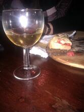 Bacco Verde associazione Arci