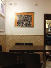 Pontisso bar pasticceria