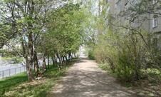 Калач-6