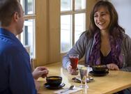 John Michael Kohler Arts Center