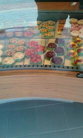 bakkerij Melis-Caers BVBA