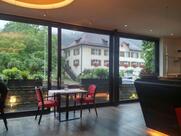 Restaurant Bad Balgach