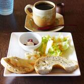 HAN nari Coffee Shop