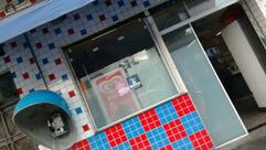 Panificadora JJ Ventura