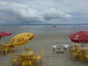 Restaurante e Lanchonete Paraíso