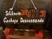 Restaurante Santa Rita