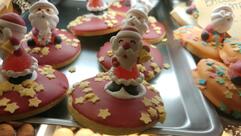 Panificio Mannocci S.n.c. Di Mannocci Fiorenzo E C