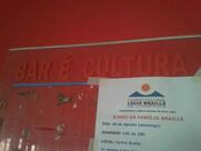 Bar da Viola