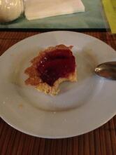 Банкет-клуб 93