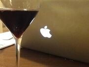 Wine Bartolo
