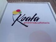 Gelateria Koala