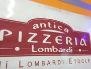 Antica Pizzeria Lombardi