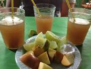 Farmácia do Ambrózio