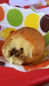 Saideira Restaurante