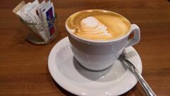 Meeting Bar Di Ciaccia Andrea