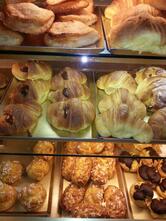 Pasticceria Florian