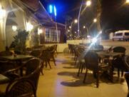 Restaurant Catanzaro