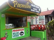 Pasmilho