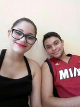 Arrozteria Tempero Do Cheff