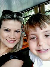 Restaurante Peixe Frito