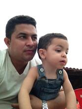 Bar e Restaurante Maria Santa