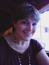 Ibiza Chopperia Pizza Bar