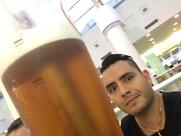 Chopp Kremer Express