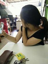 ครัวเจี๊ยบ