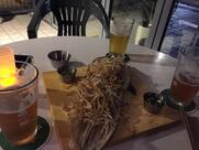 Nogun Craft Beer