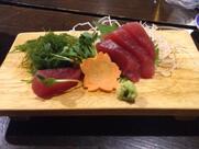 居酒屋横町 通りゃんせ