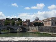 Caffè Antica Roma