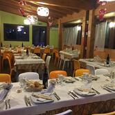 Pizzeria a Funtana