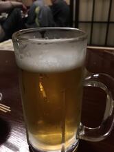 居酒屋おりおせ
