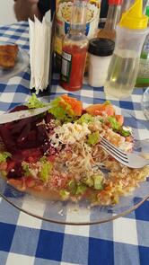 Restaurante da Lú - Comida Caseira Entrega Grátis Nova Marabá