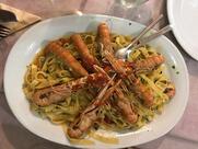 Gombač Saša s.p. "Gostilna Gombač"