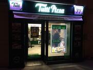 Tutti Pizza Rabastens