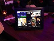 Oishii Sushi & Grill