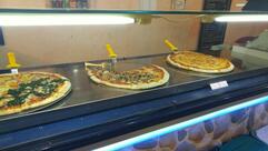 Pizzeria Gardesana