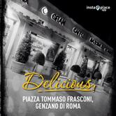 Gran Caffè Nazionale