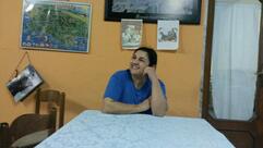 La Stella Del Calore