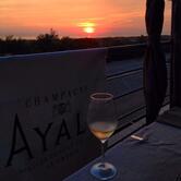 La Taverna Del Pirata