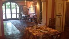 Della Commenda ristorante enoteca eventi