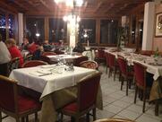 Ristorante Pizzeria Pineta