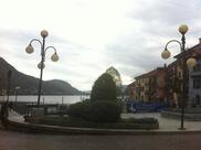 Matisse Omegna food & drink