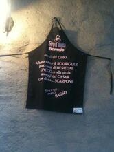 Ristorante e Pizzeria Contado