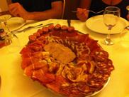 I Cugini - Hotel Ristorante