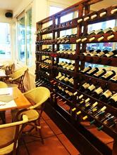 Da Ciarro Ristorante Pizzeria