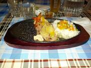 Circolo Arci Nuova Ass. Ne Maracaibo Club Latino