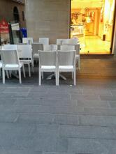 Bar Tentazioni Genova