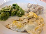Hotel Ristorante Belvedere